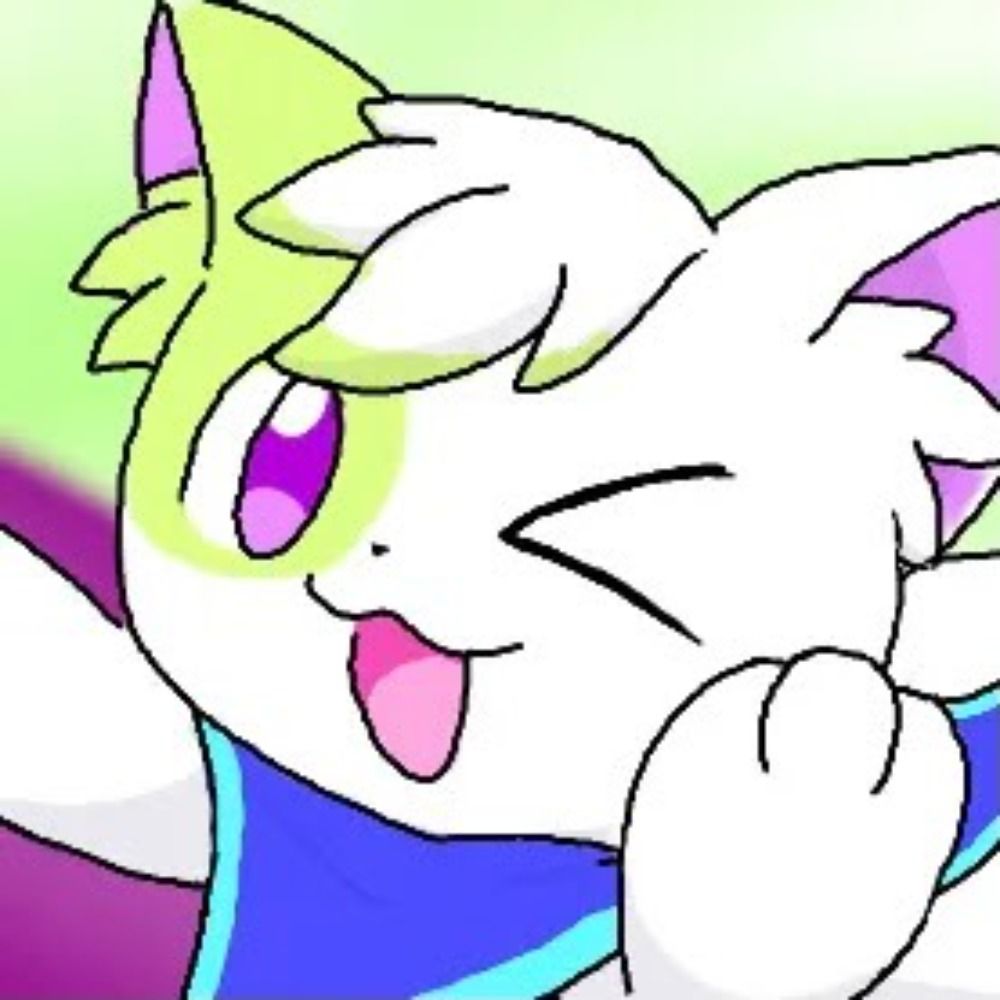 むいむい