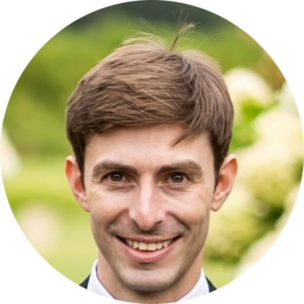 Dennis London