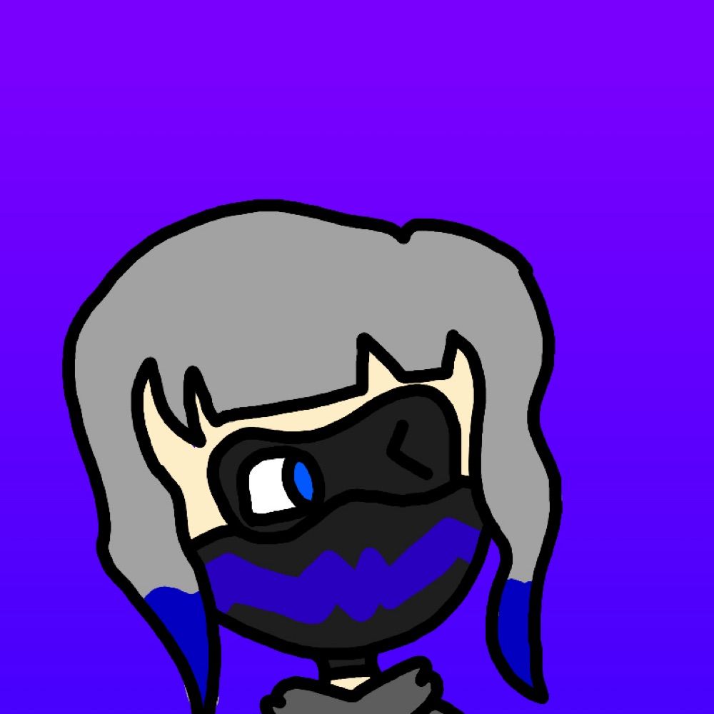 Cobalt