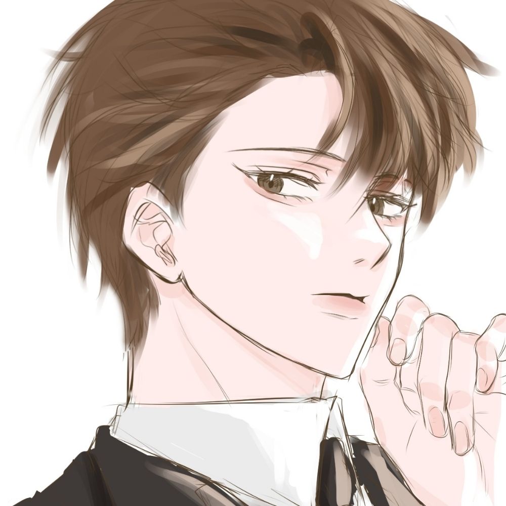 표