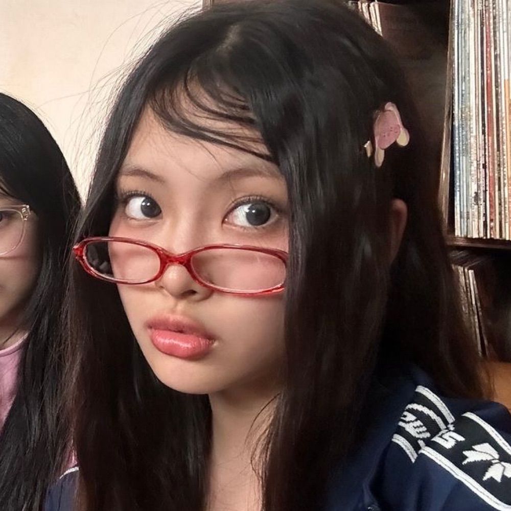 namo da hyein 