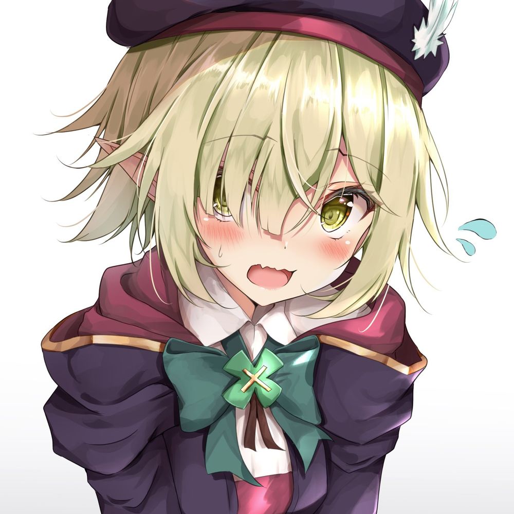 さくら（だいじょぶマッスルくん1号）@アオイたん帝国民はダンベル何キロ持てる？🐥