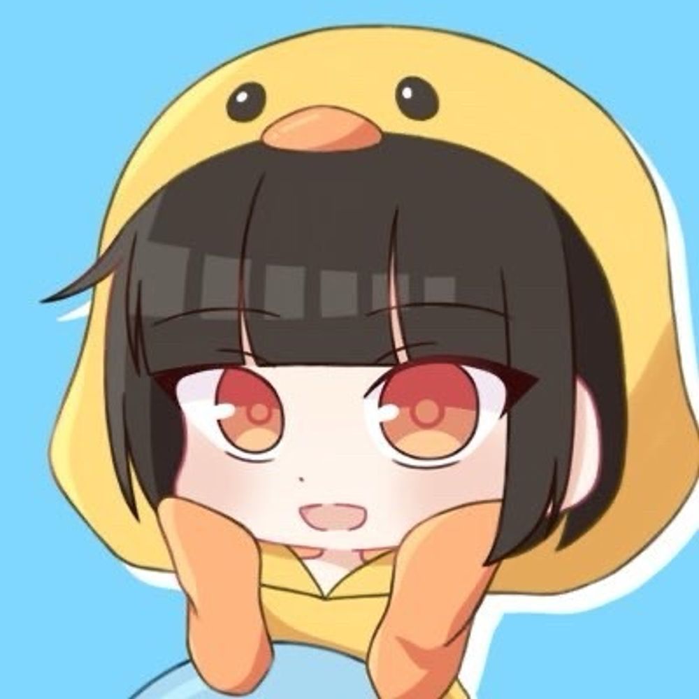 あ ひ る ん 🐤