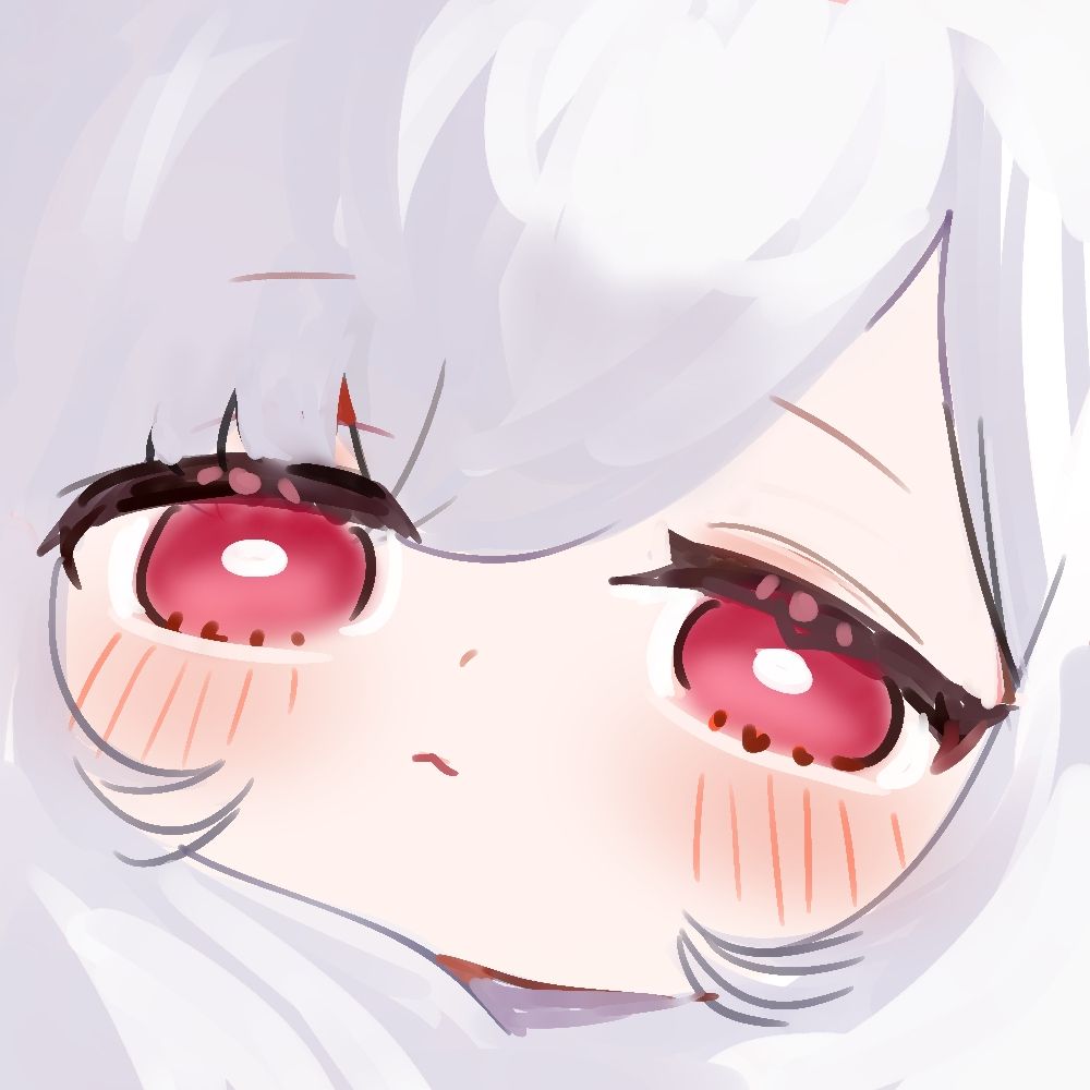 玥