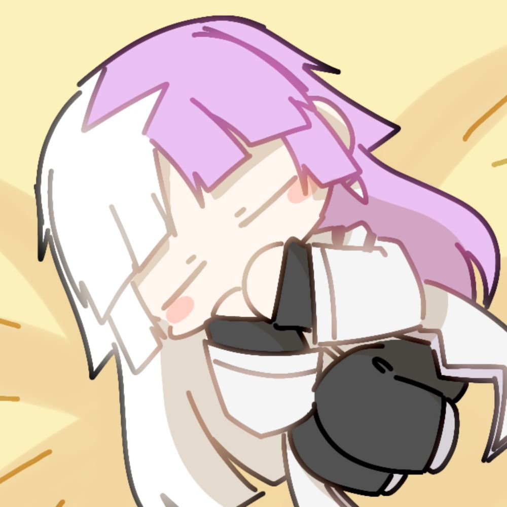 れもん。