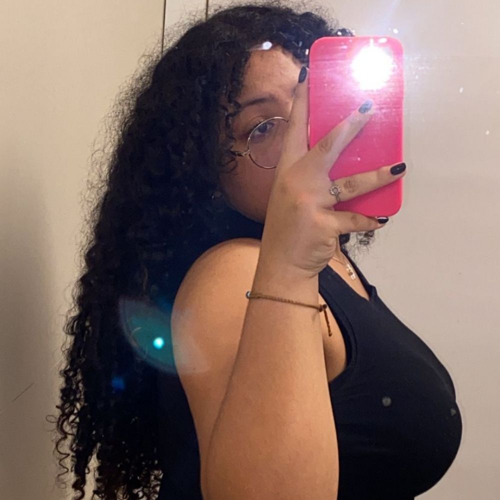 emyy_ ♟️