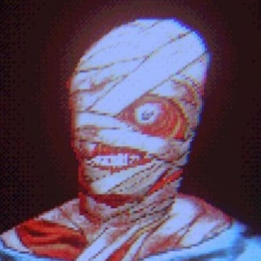 CptSpaffy