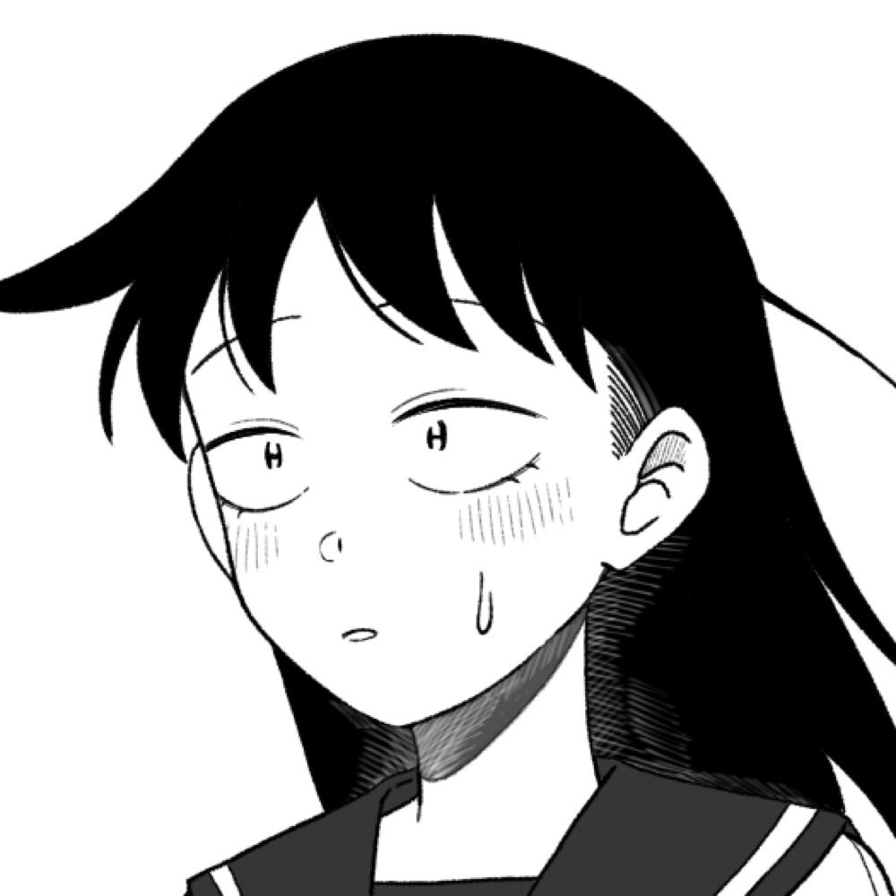 しちさんそ