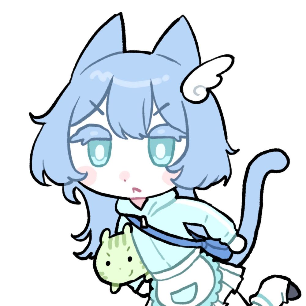 yOuSi