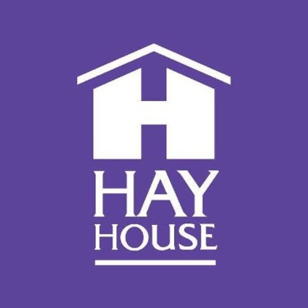 Hay House UK