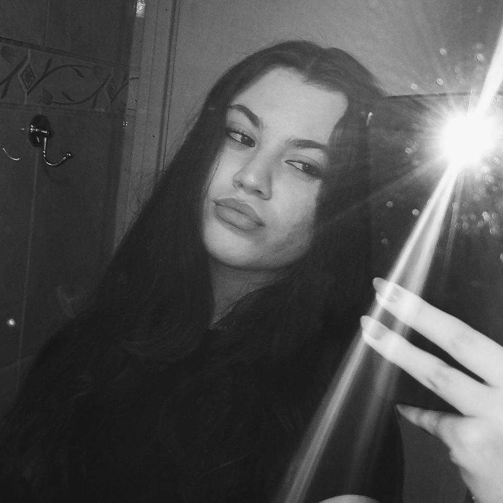 duda