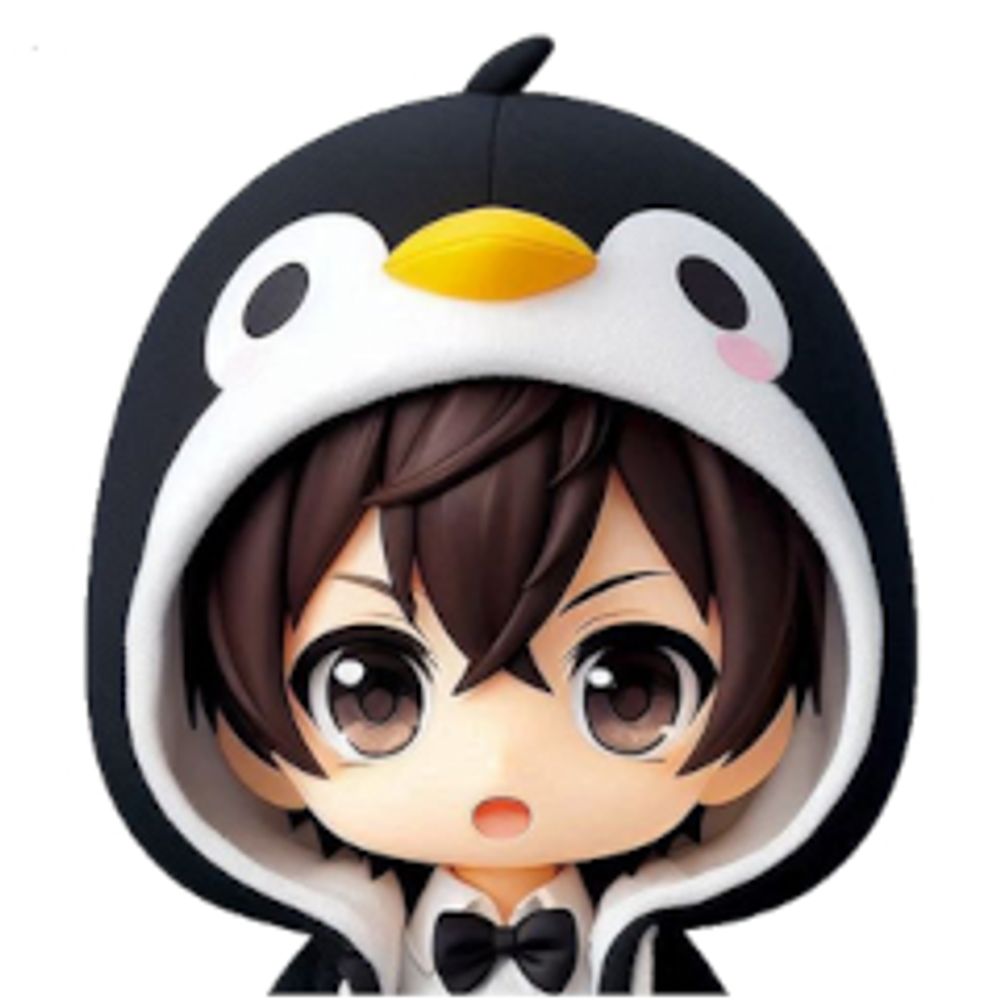 みずぺん