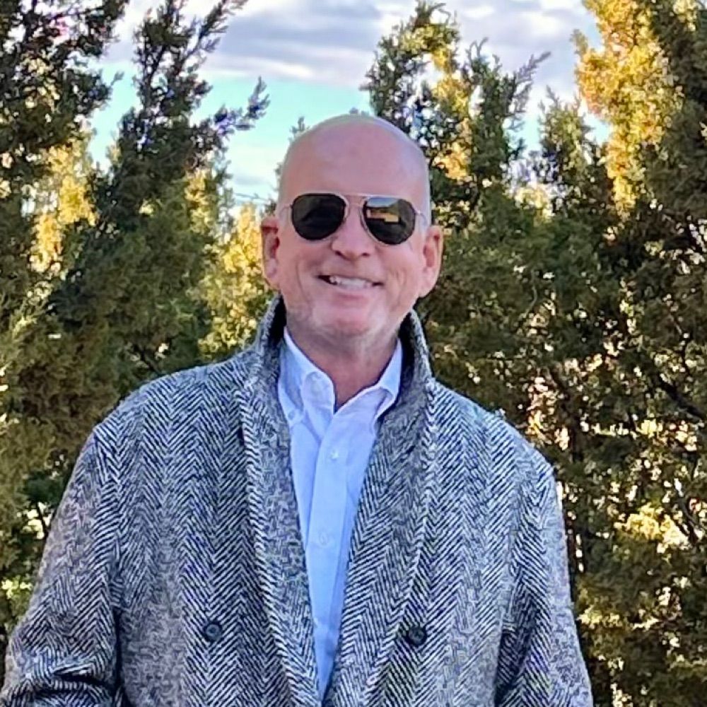 Gus Walbolt
