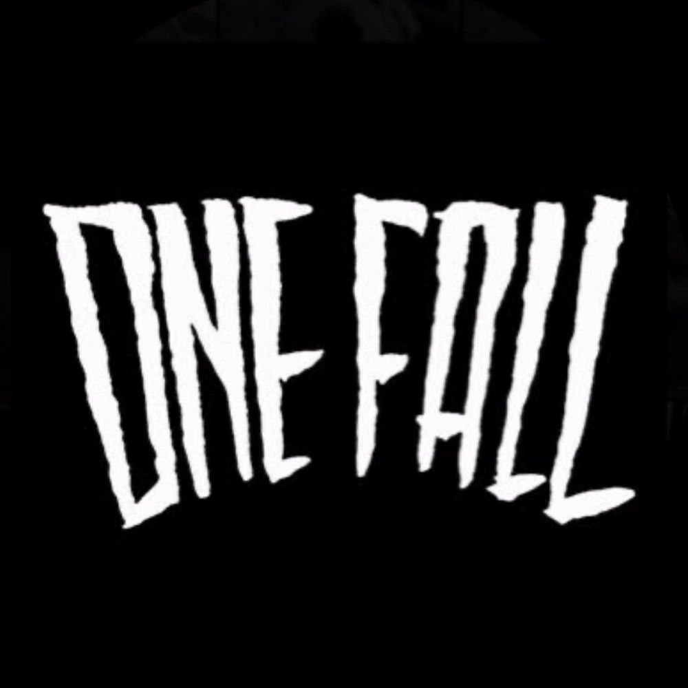 One Fall