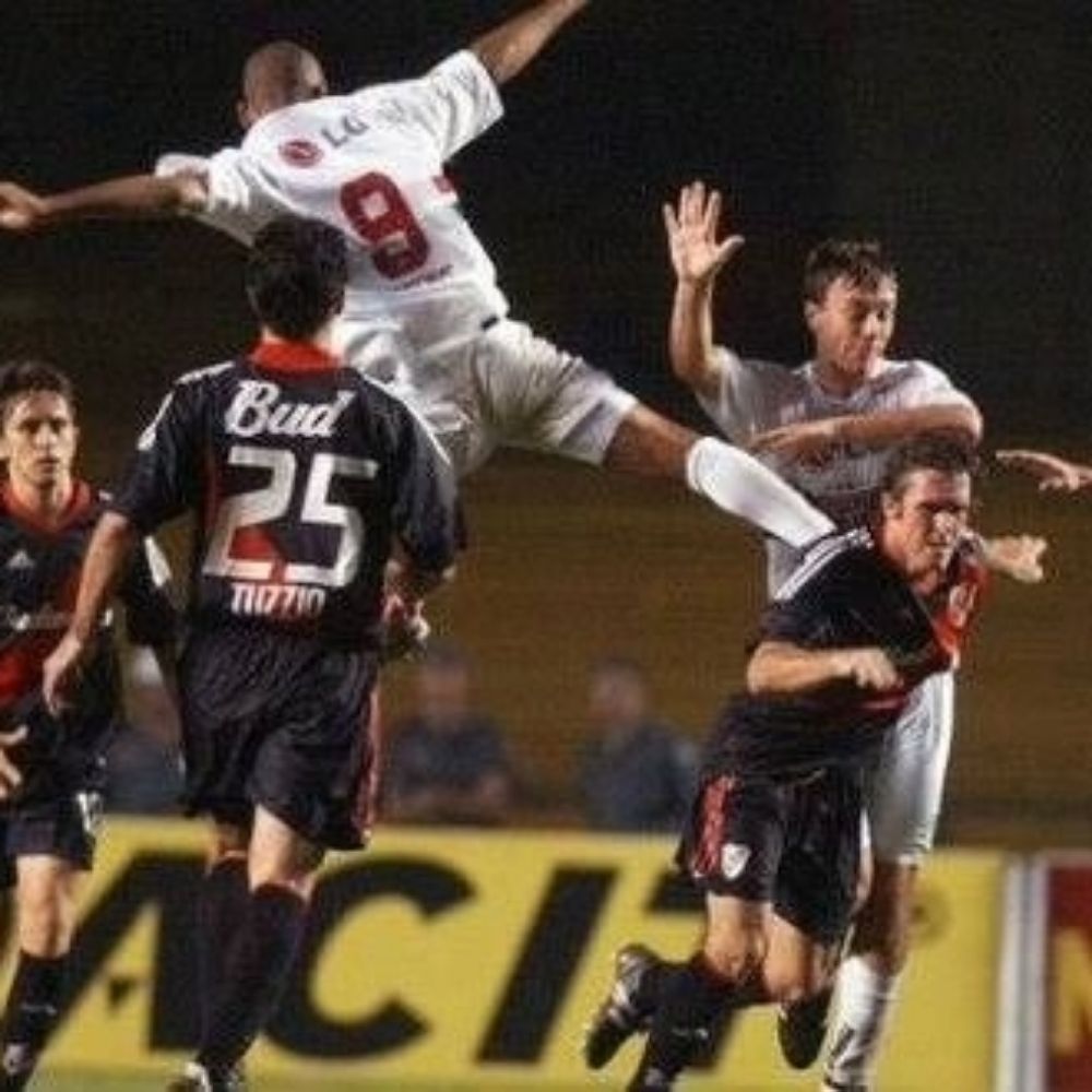 Vittiz🇾🇪