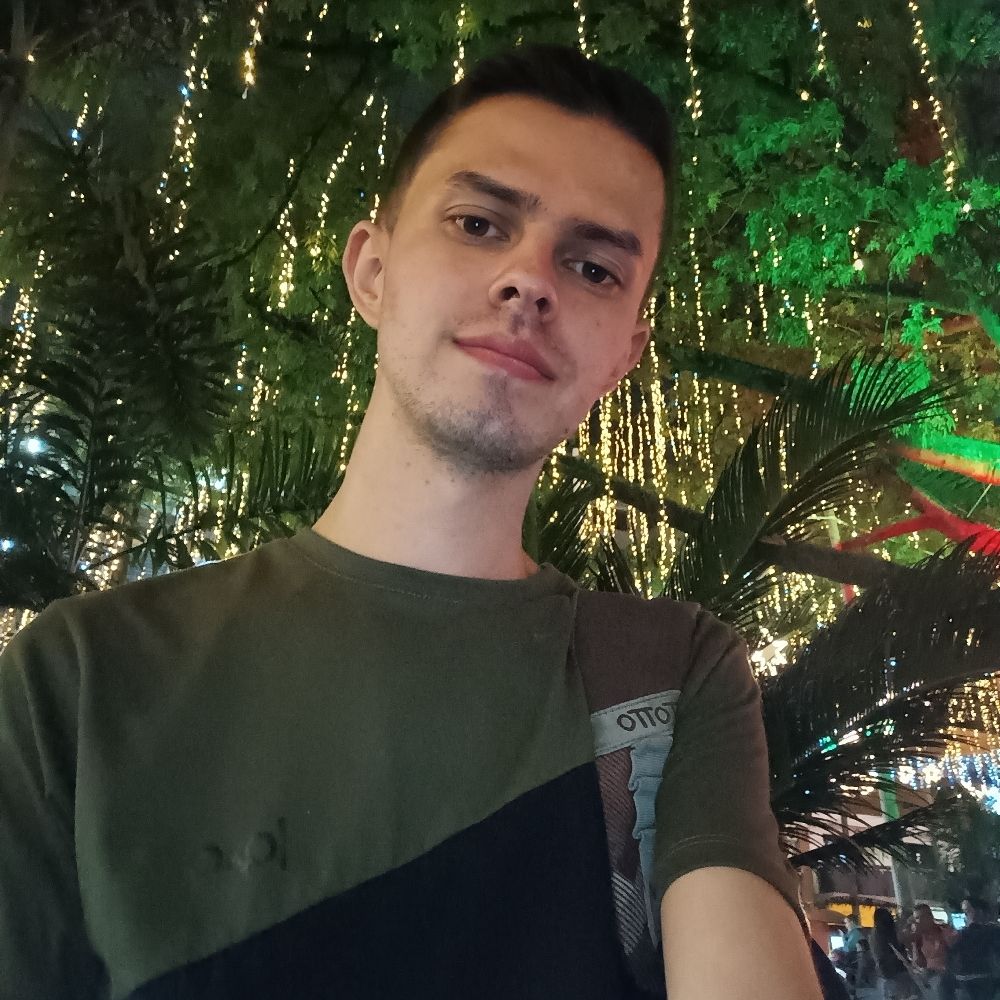 Andy