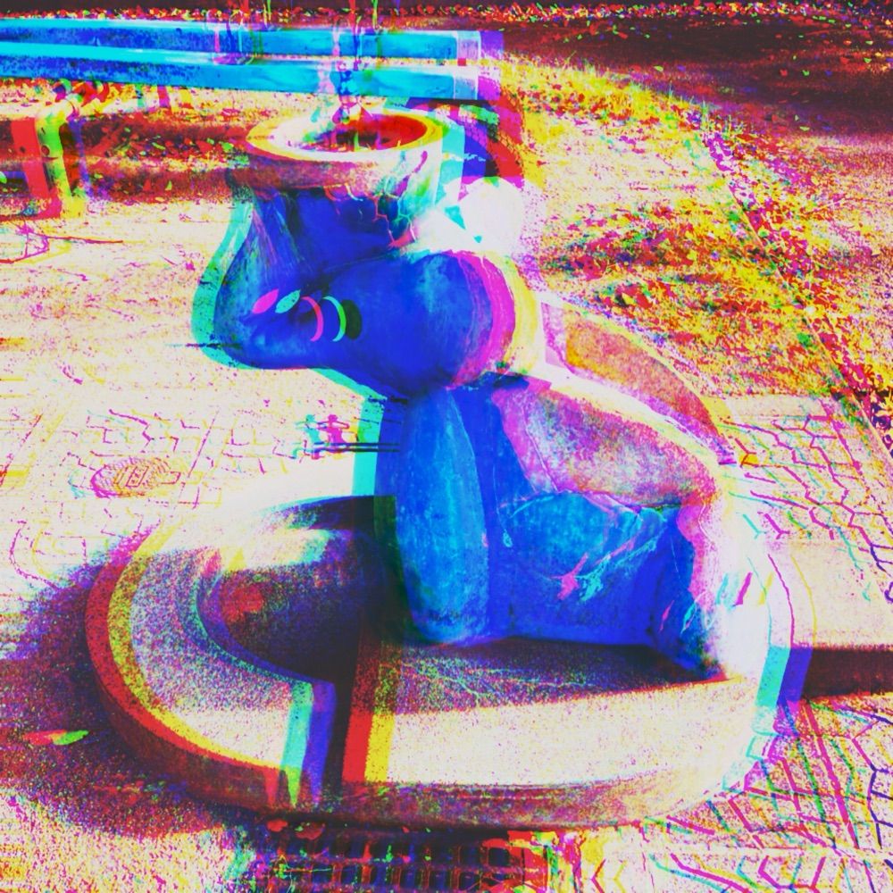 b助