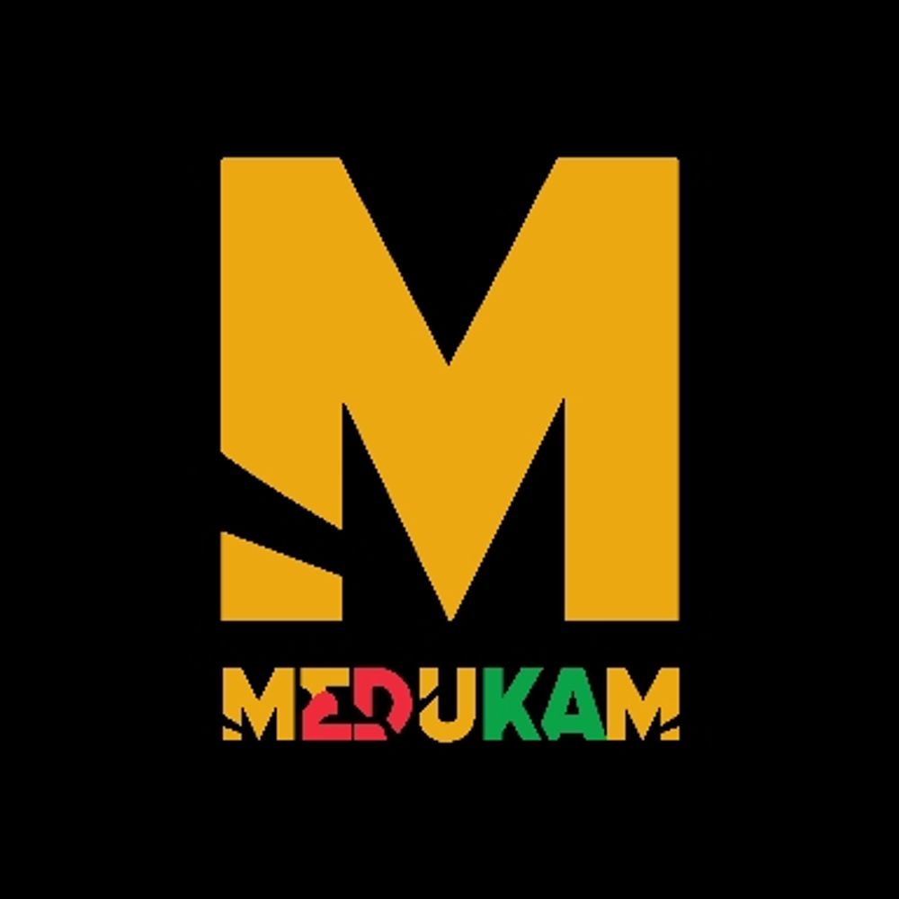 MEDUKAM (PAWÒL NÈG / LANG NÈG) - Média Citoyen