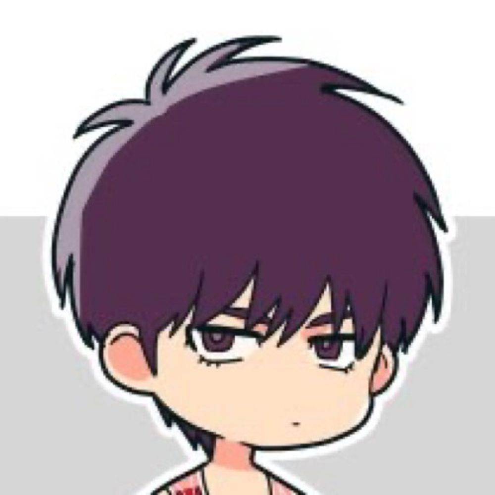 熱々お🍢デン