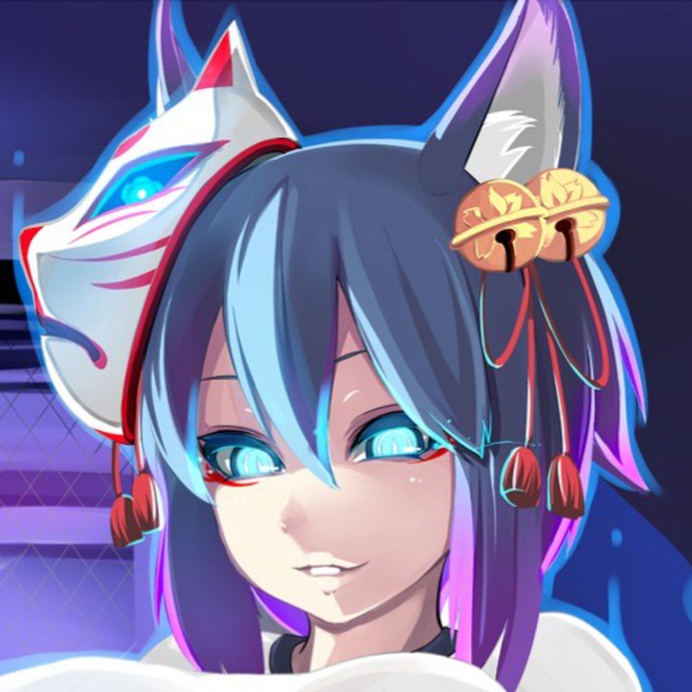 ♡ᴩʀɪɴᴄᴇꜱꜱ♡