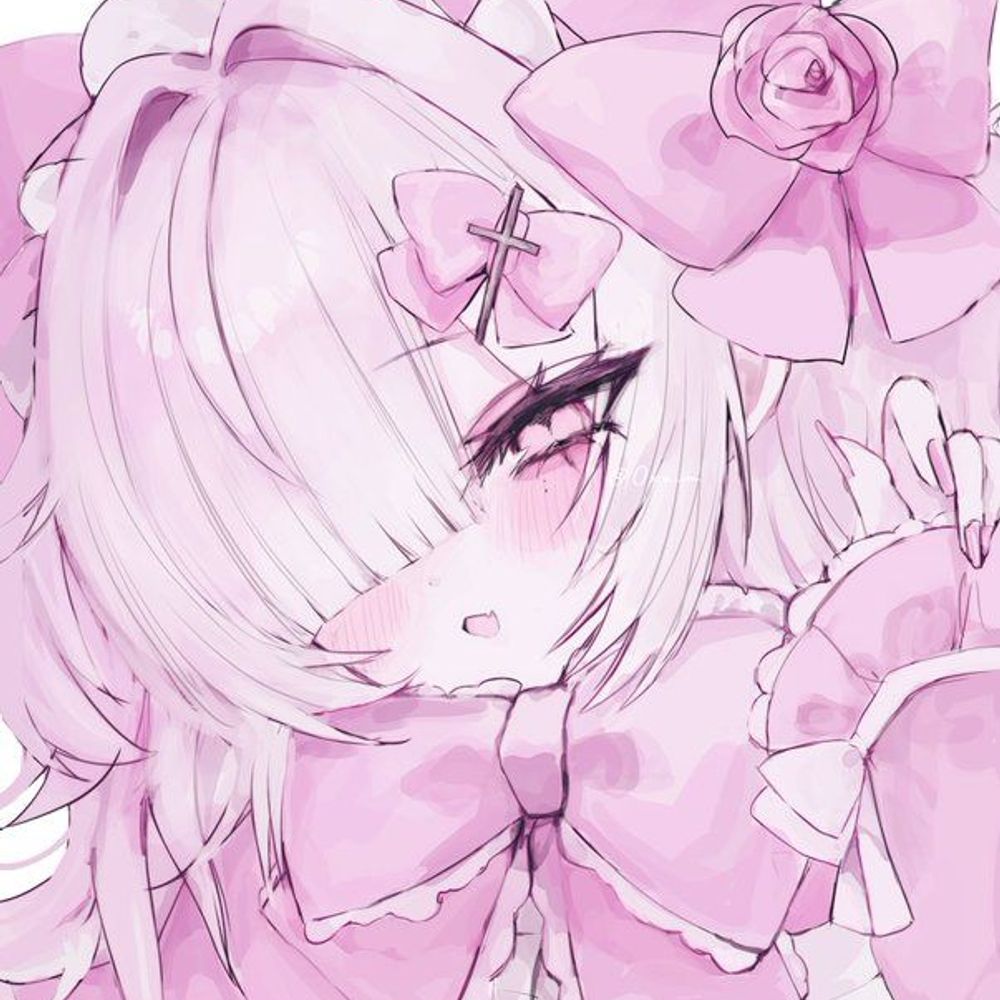 ♡ᴩʀɪɴᴄᴇꜱꜱ♡