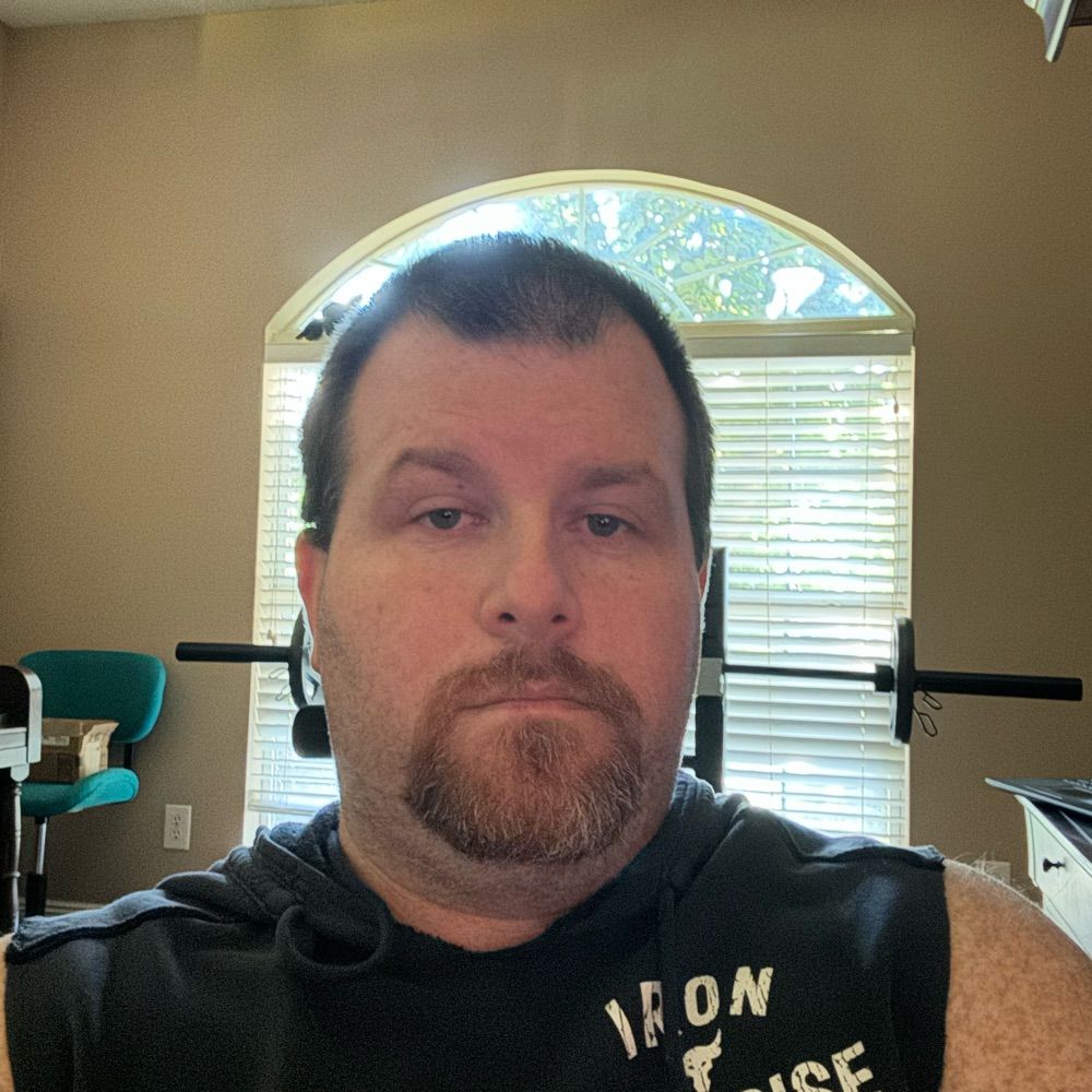Matt