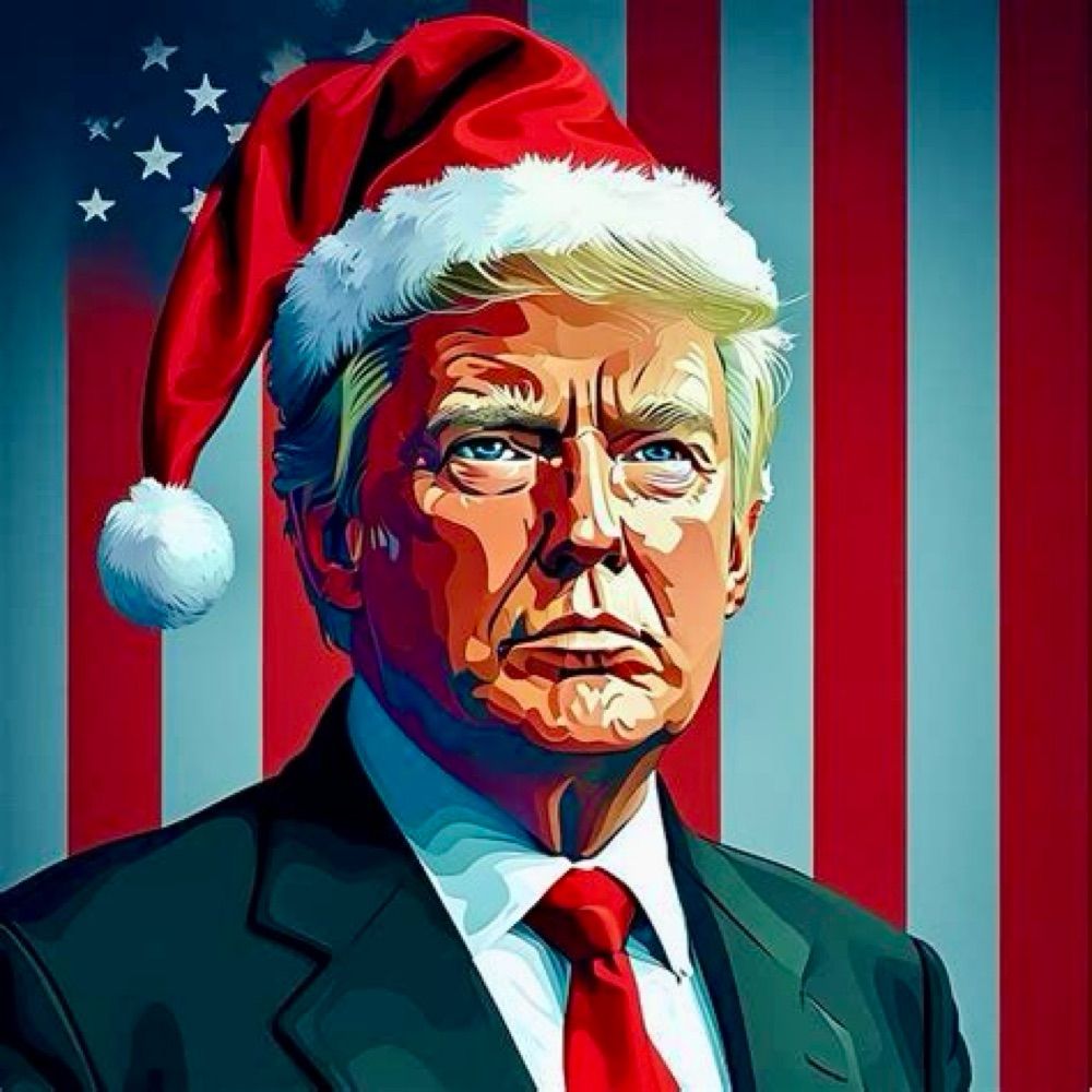 TDS Ryan
