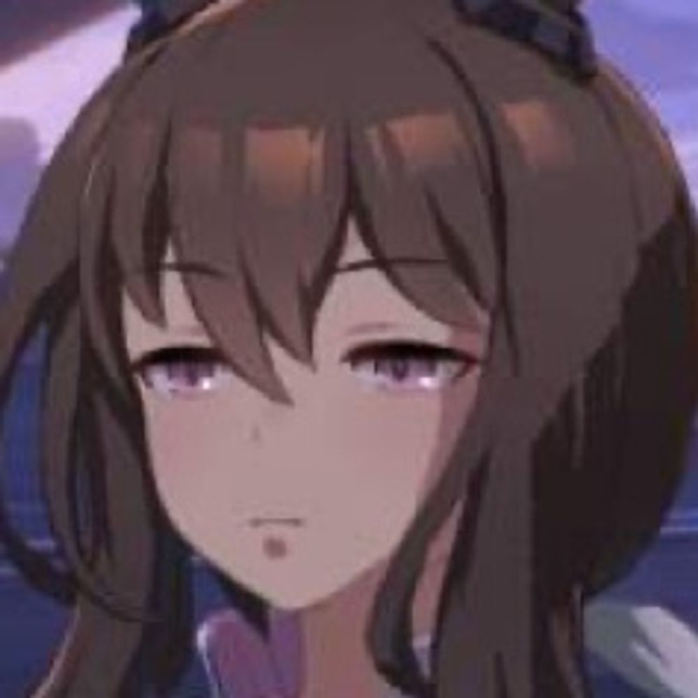 めめめんで