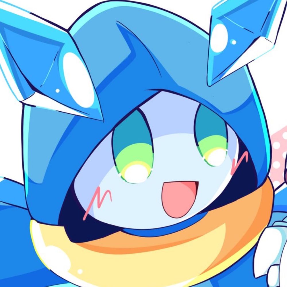 ほしぞらぎあ