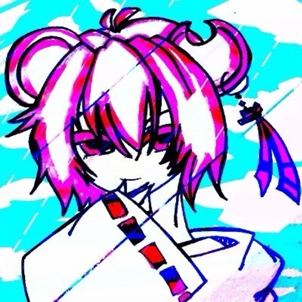 玉城ねぐこ