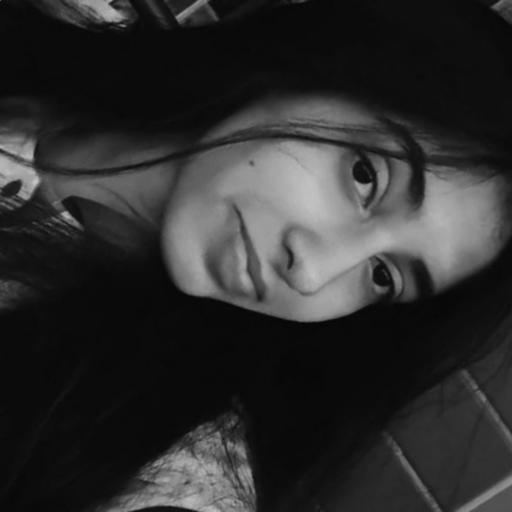 Gabiᶜʳᶠ
