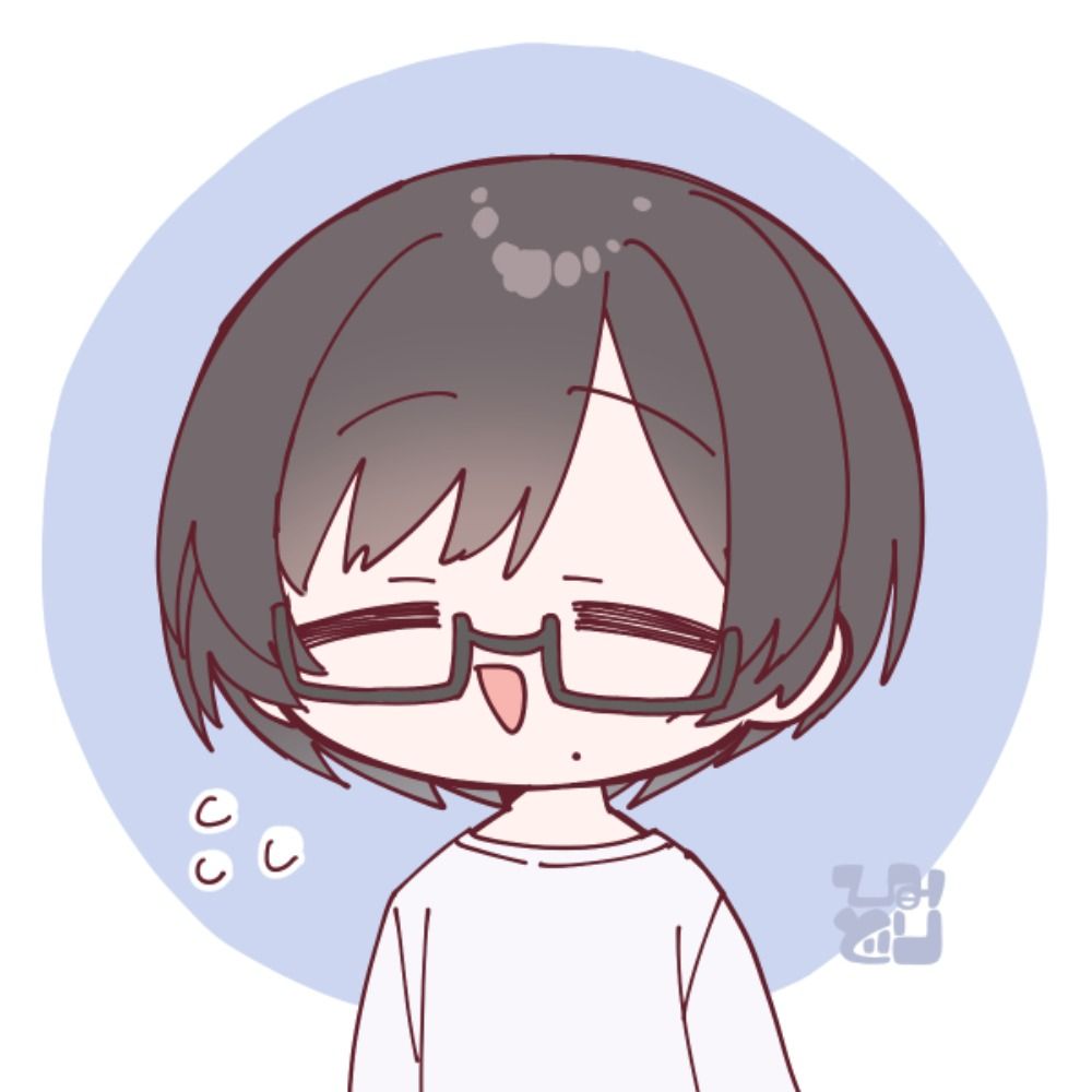しぐれに