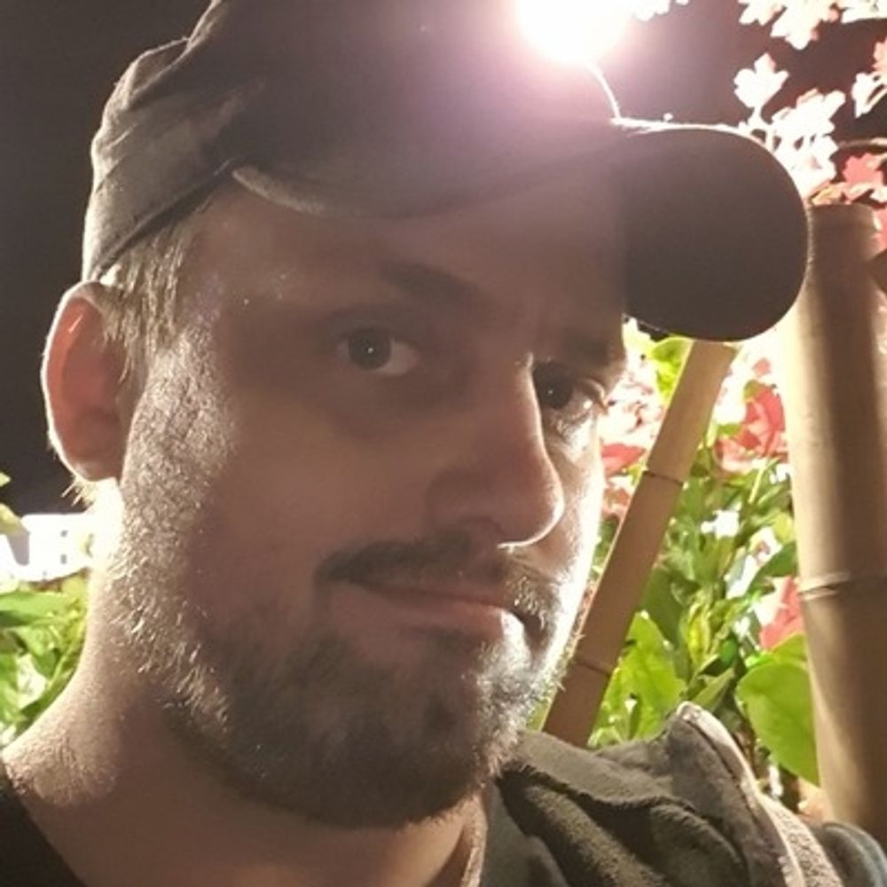 AndrePlusPlus