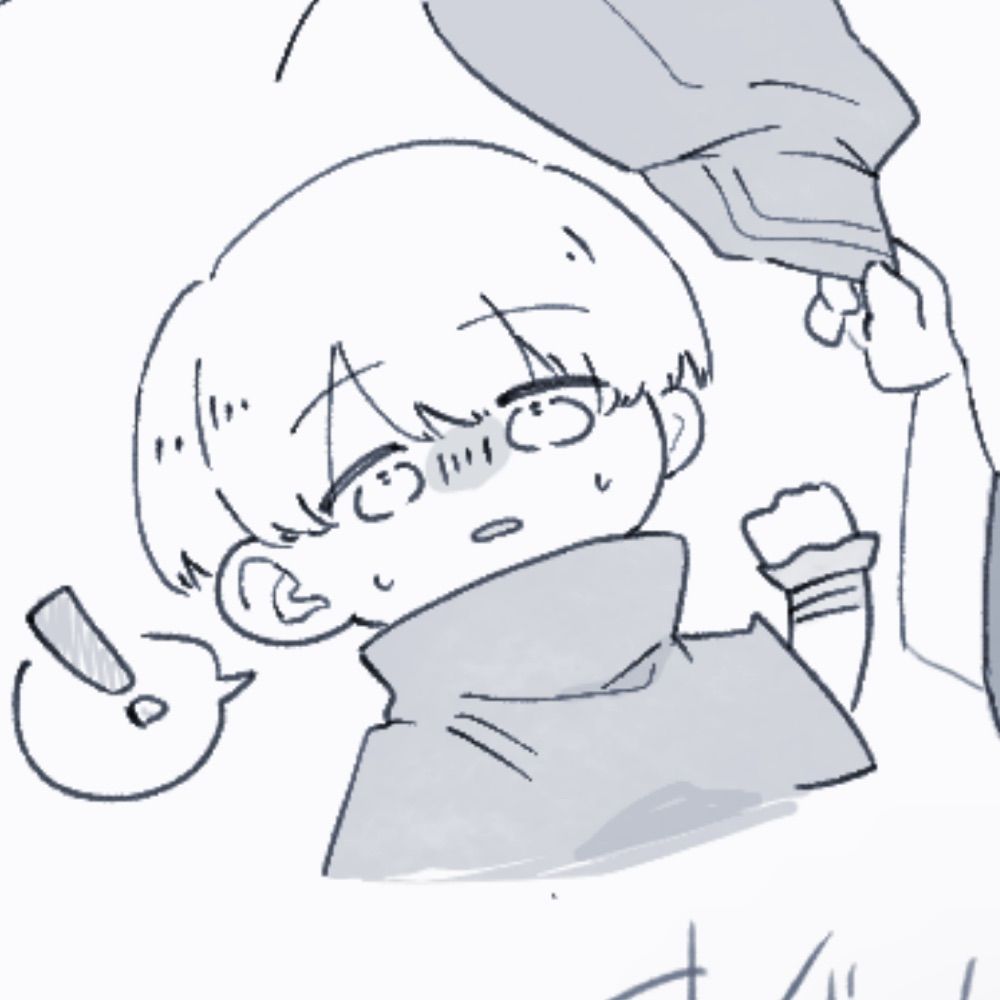 raia