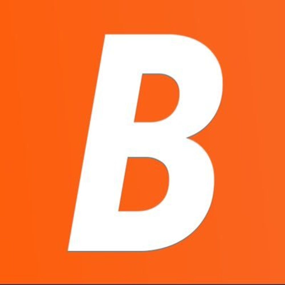 Baltimore Orioles News