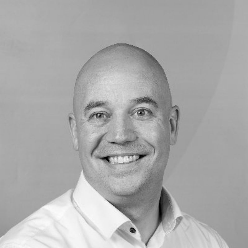 Ruud Gijsbers Rademakers