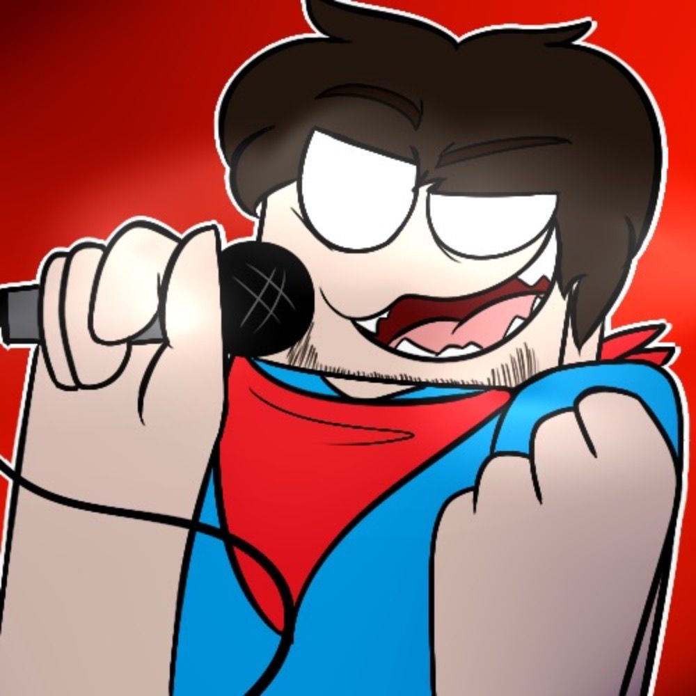 HerobrineSings