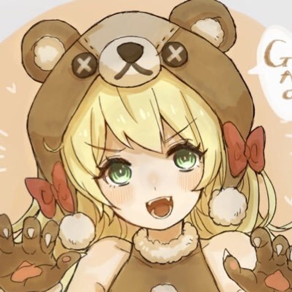 カズ