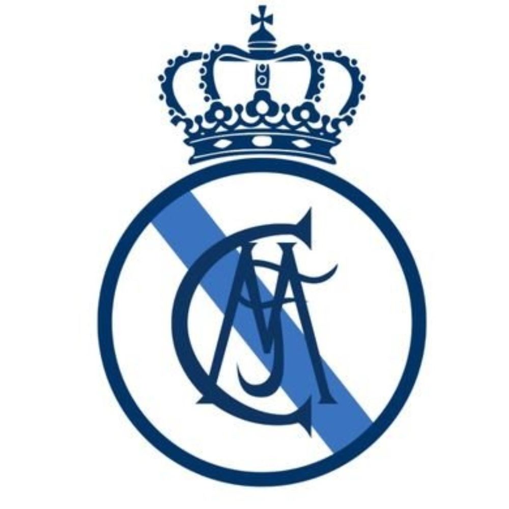 Central Real Madrid