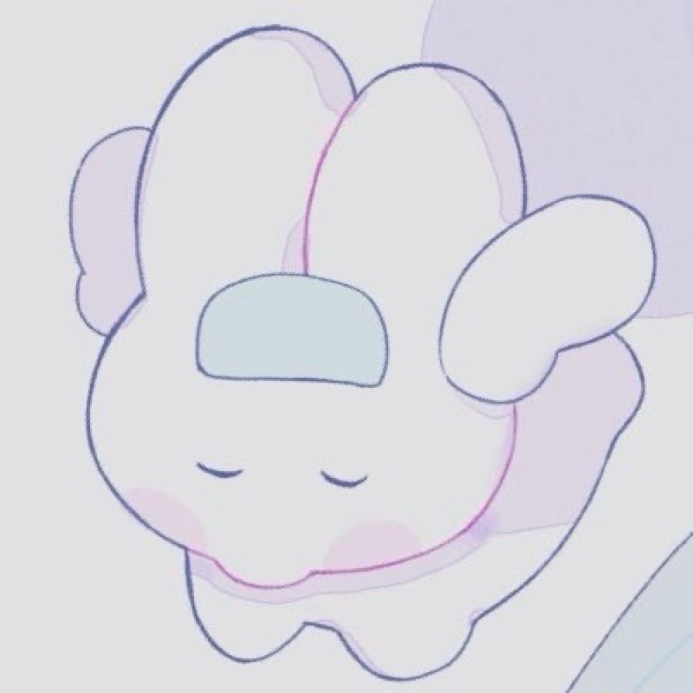 あまい