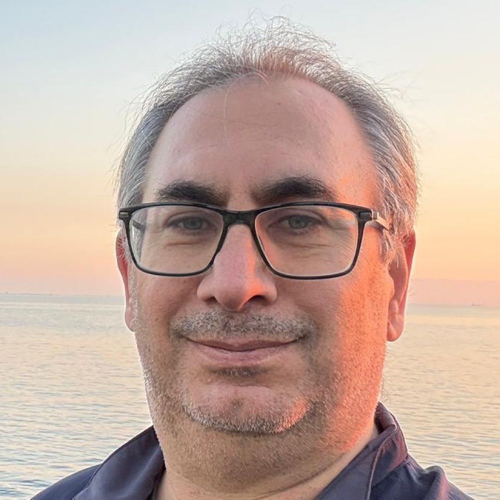 Kemal Denktas