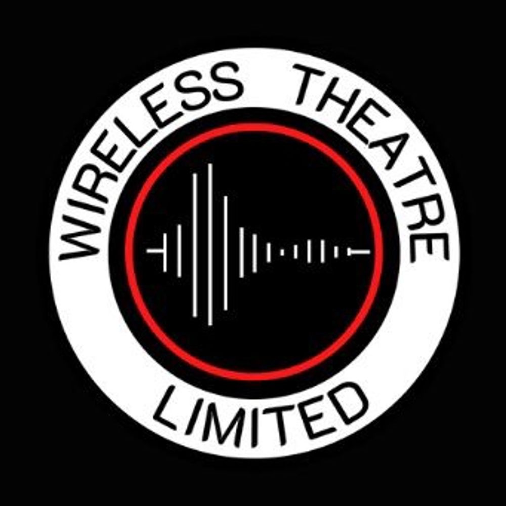 Wireless Theatre Ltd
