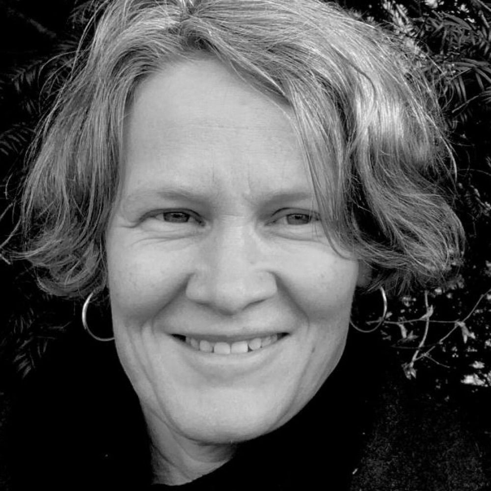 Tanja Maag