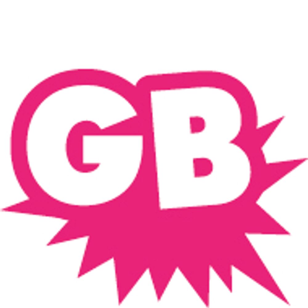 Gilded Balloon