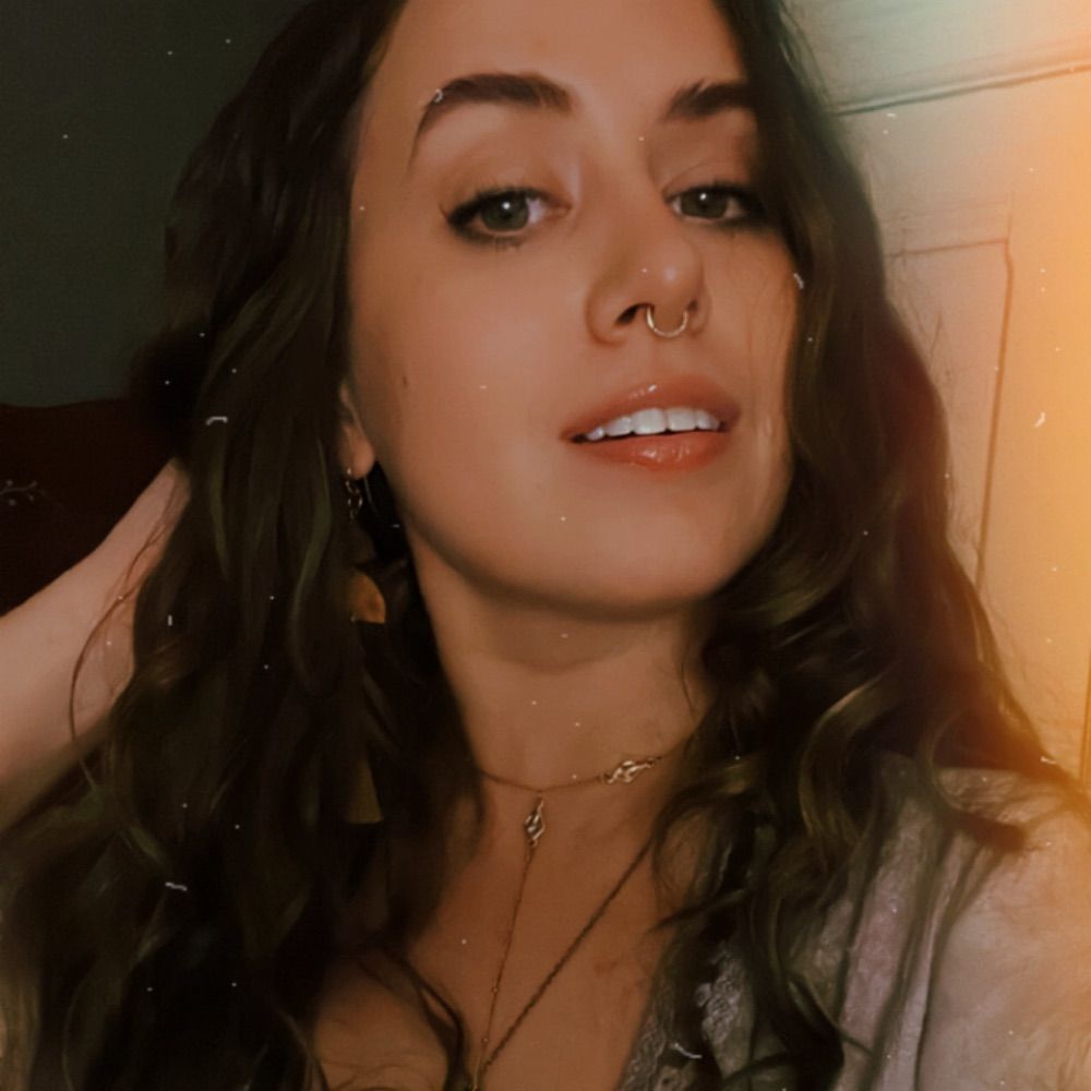 bre