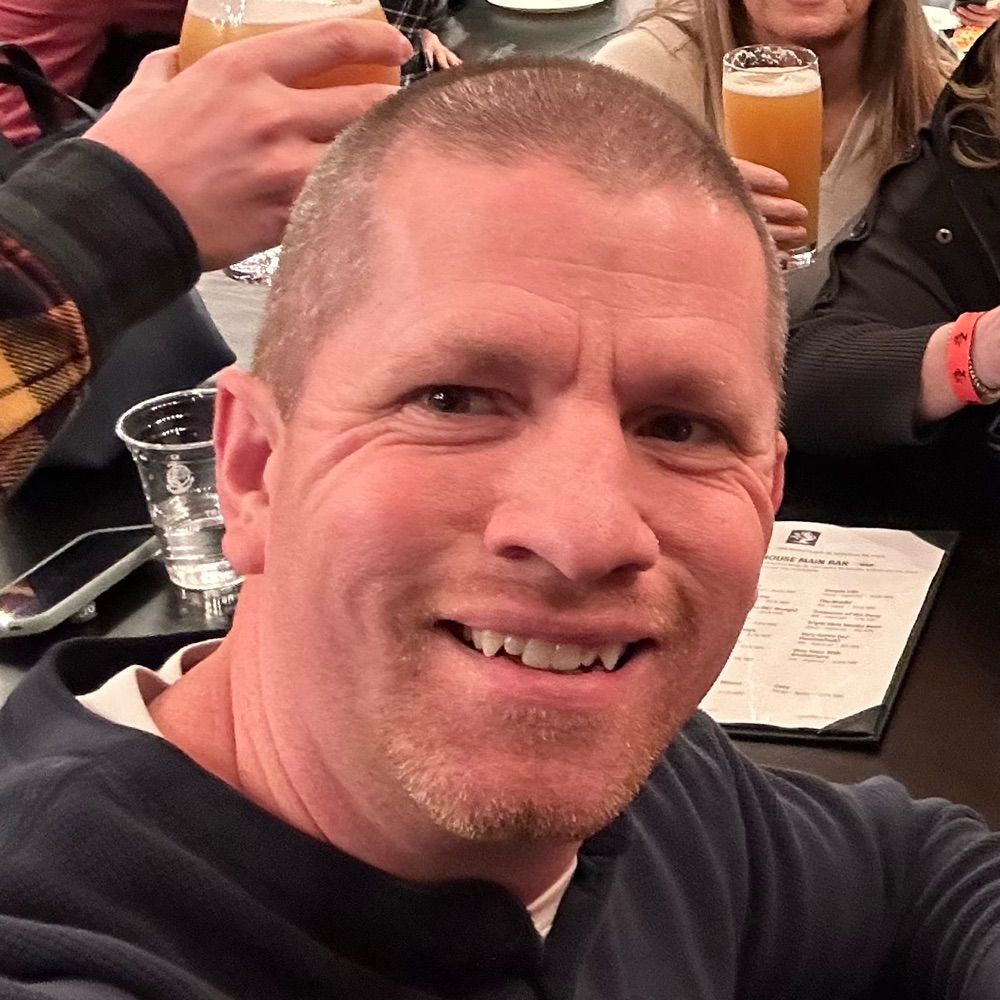 Scott