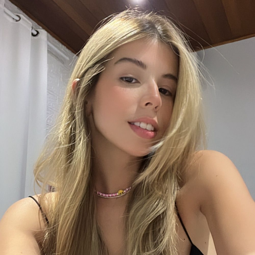nina