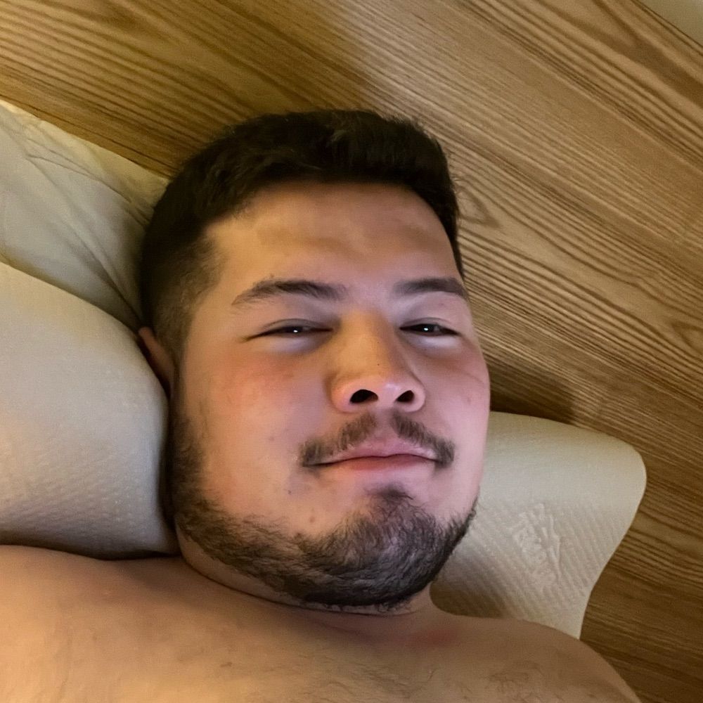 Tim