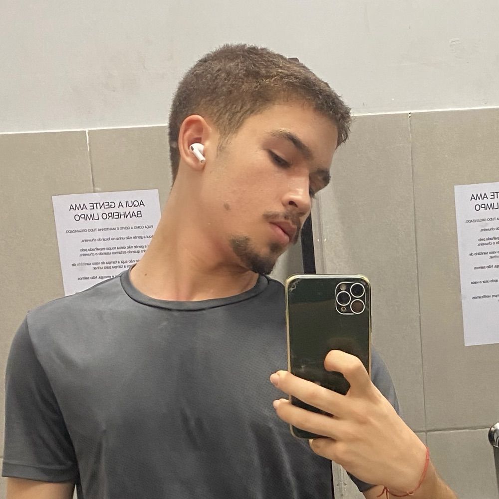 gusta