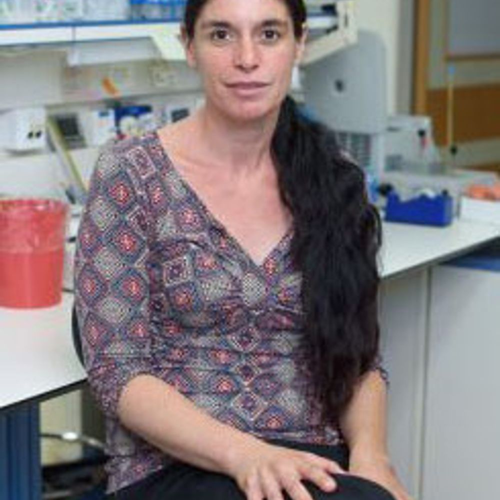 IKGbiofilms